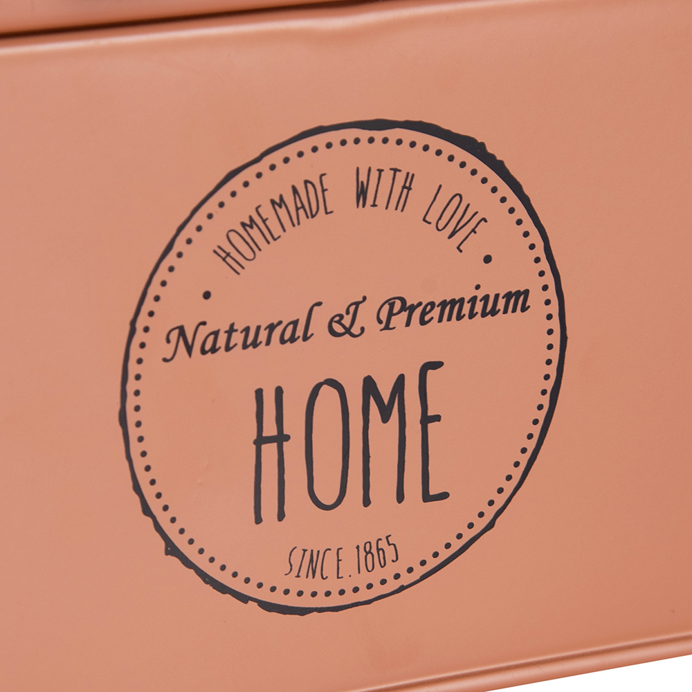 Bread Box (H16cm) - Image 10