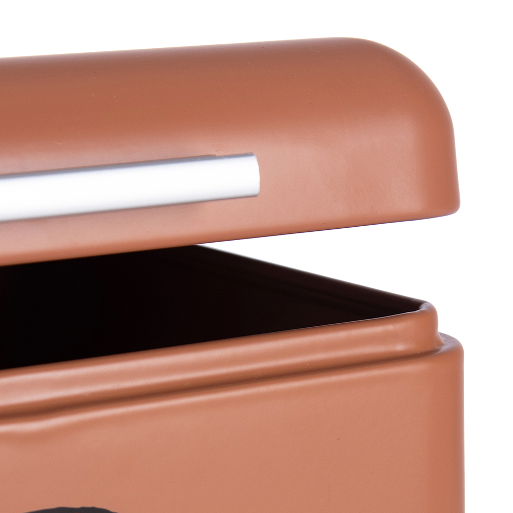 Bread Box (H16cm) - Image 7