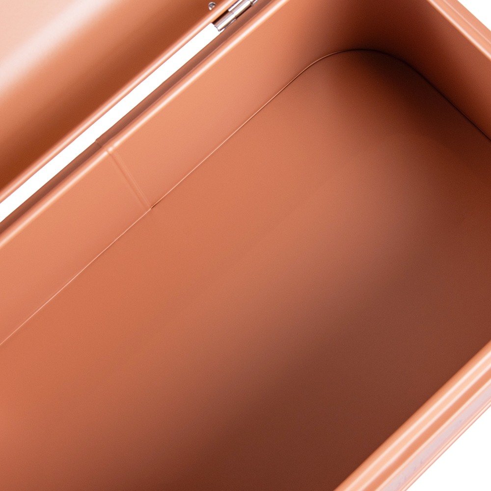 Bread Box (H16cm) - Image 9