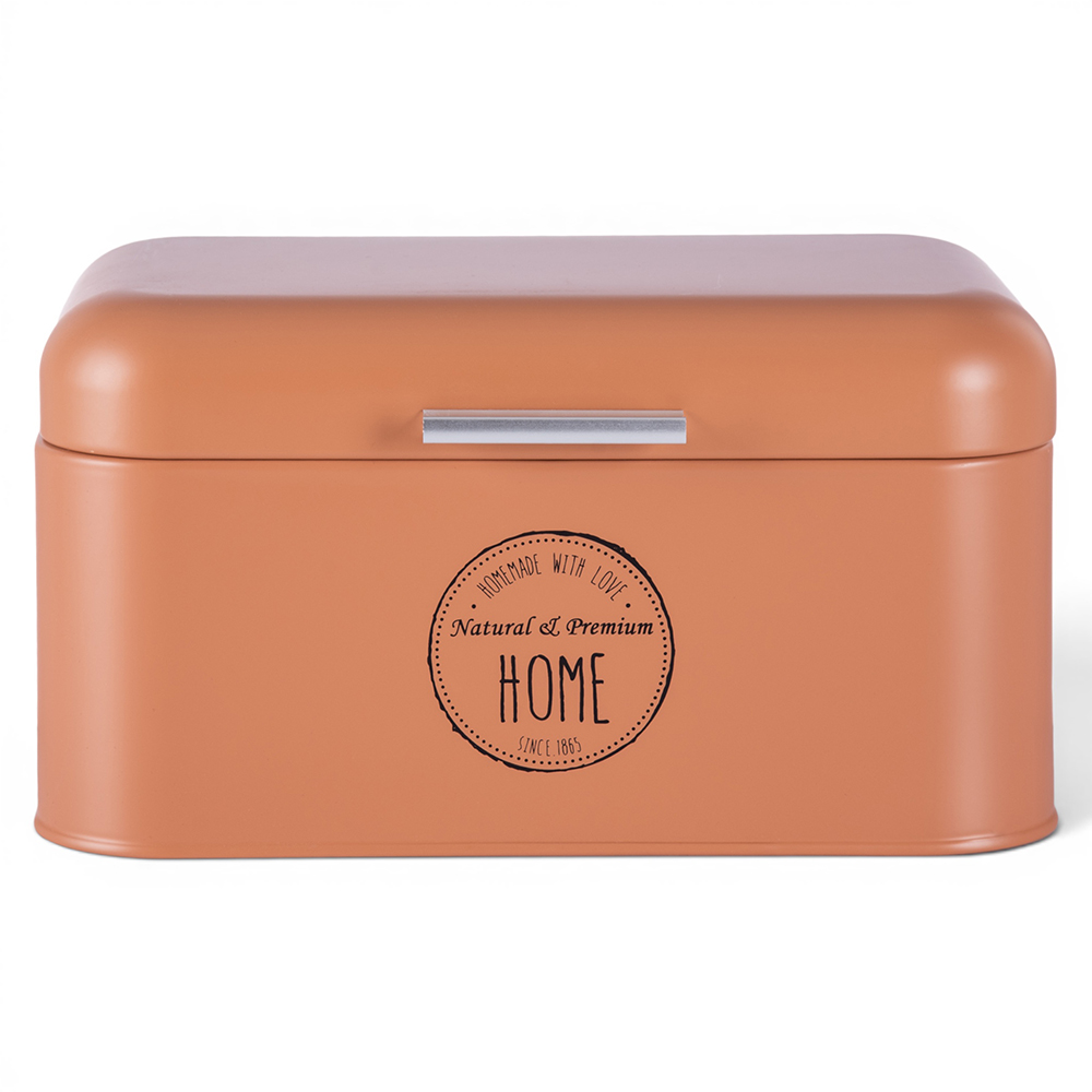 Bread Box (H16cm) - Image 3