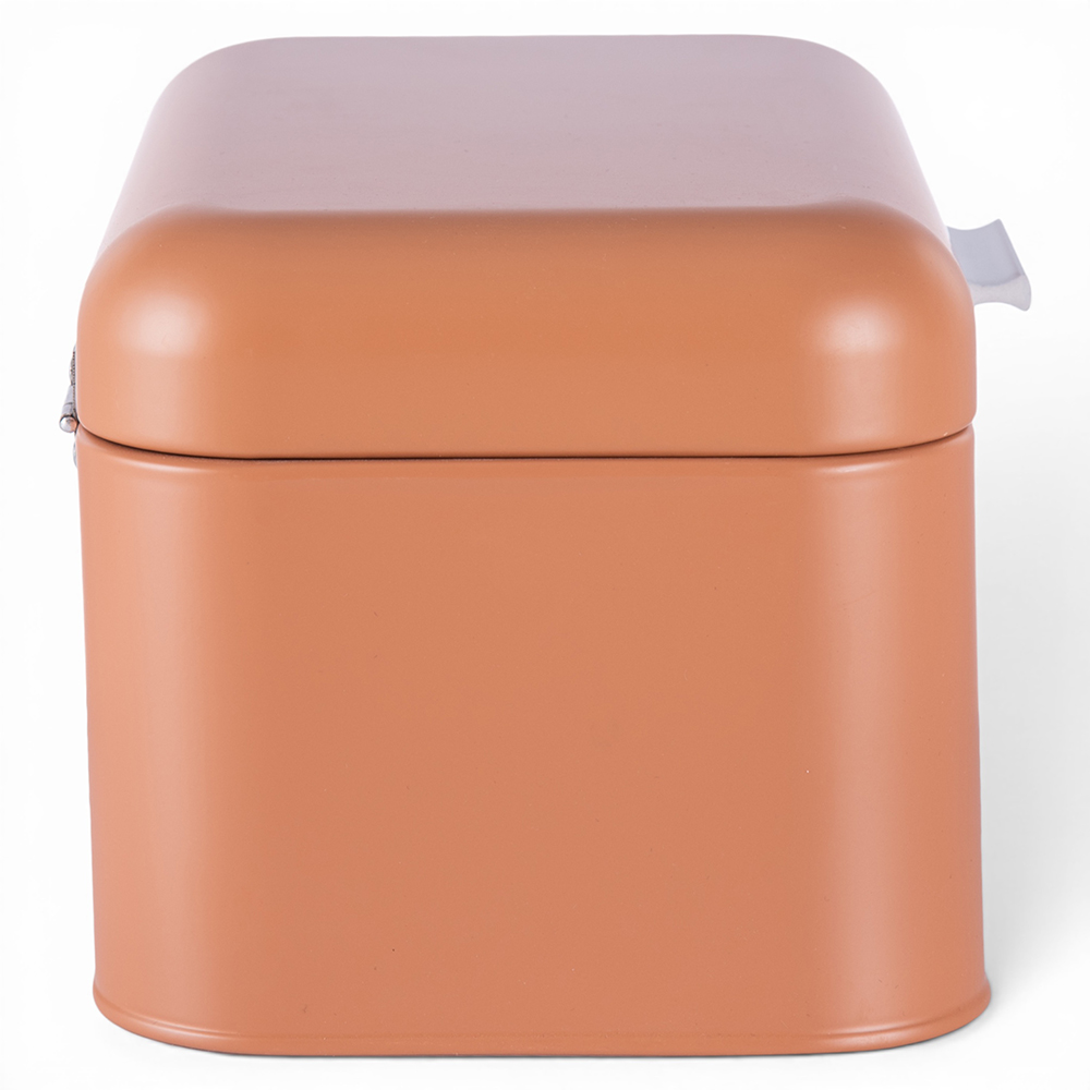 Bread Box (H16cm) - Image 4