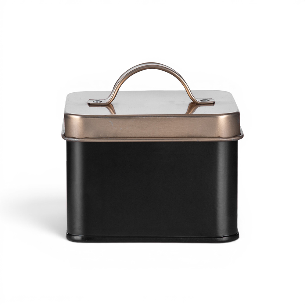 Canister (H11cm) - Image 5