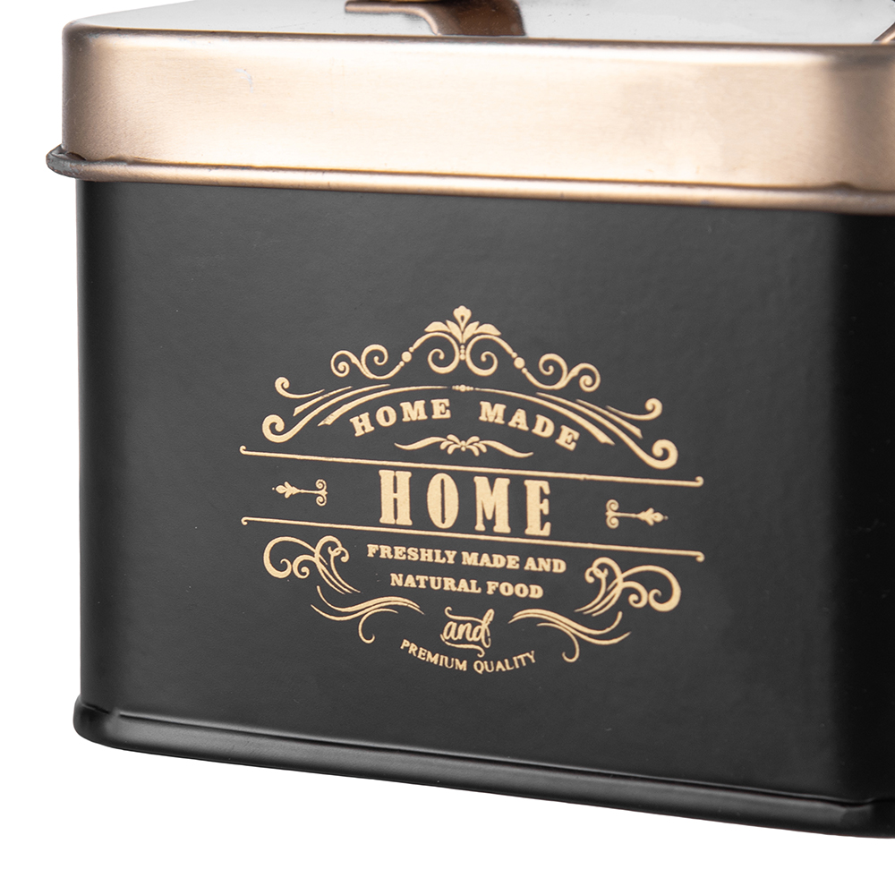 Canister (H11cm) - Image 8