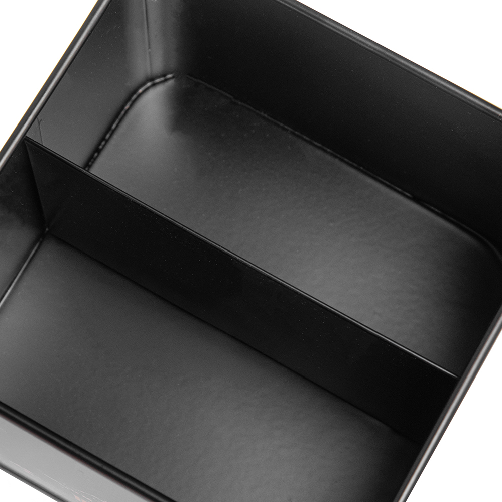 Canister (H11cm) - Image 7