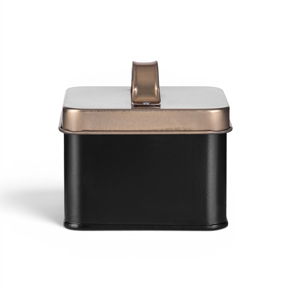 Canister (H11cm) - Image 4