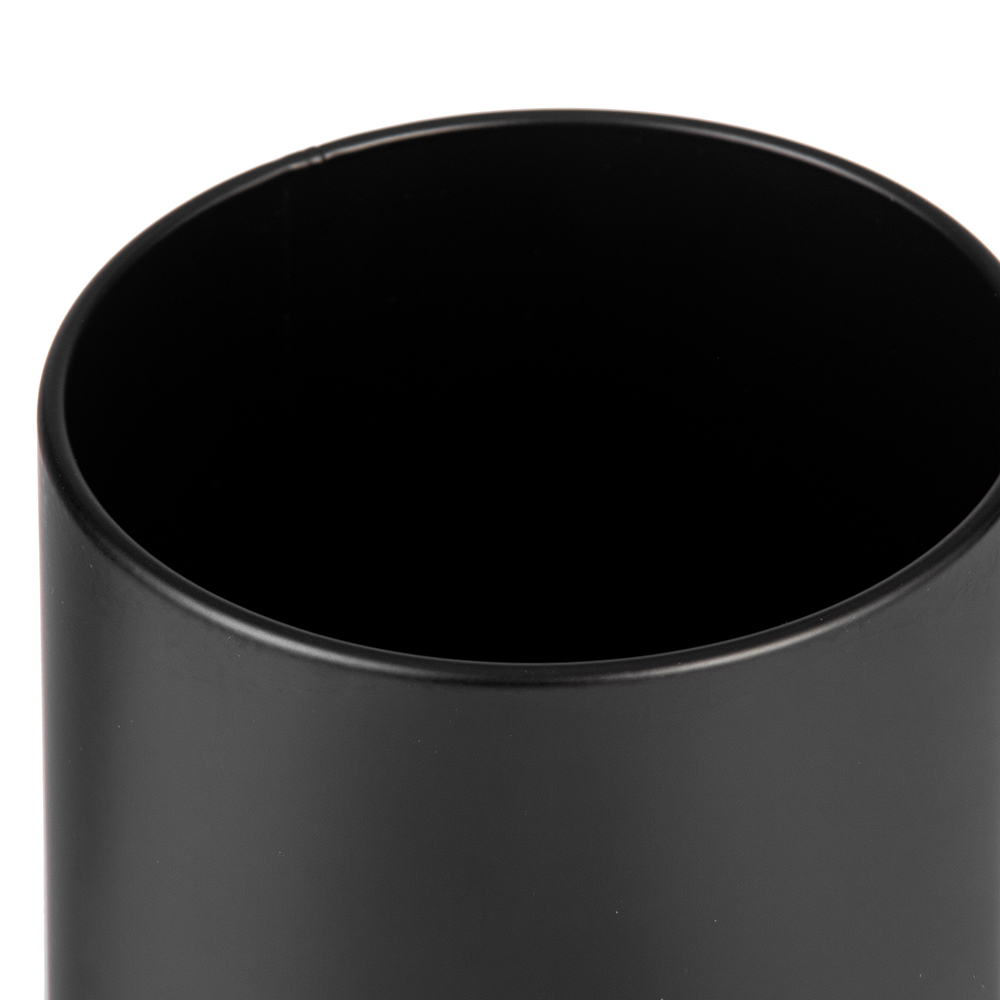Canister (H18cm) - Image 5