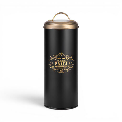 Pasta Canister (H30cm)