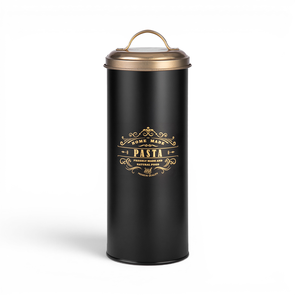 Pasta Canister (H30cm)