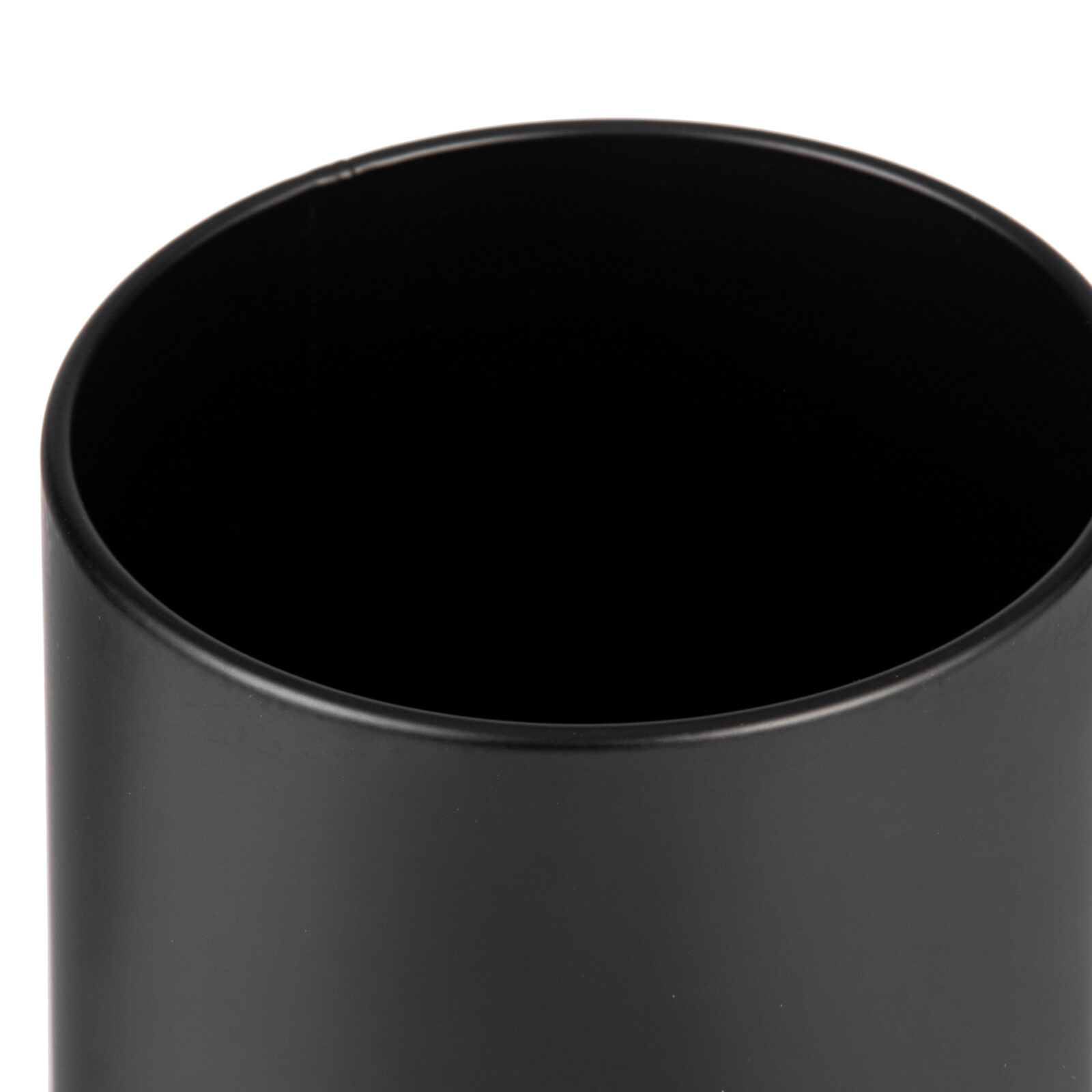 Pasta Canister (H30cm) - Image 4