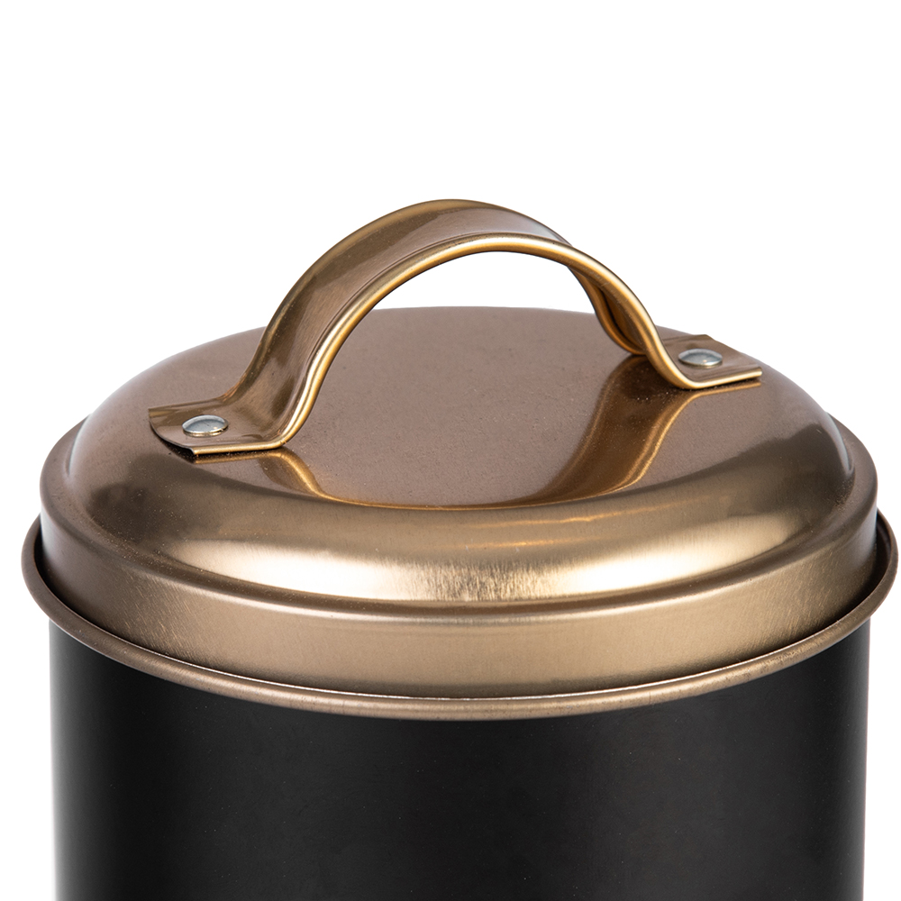 Pasta Canister (H30cm) - Image 3