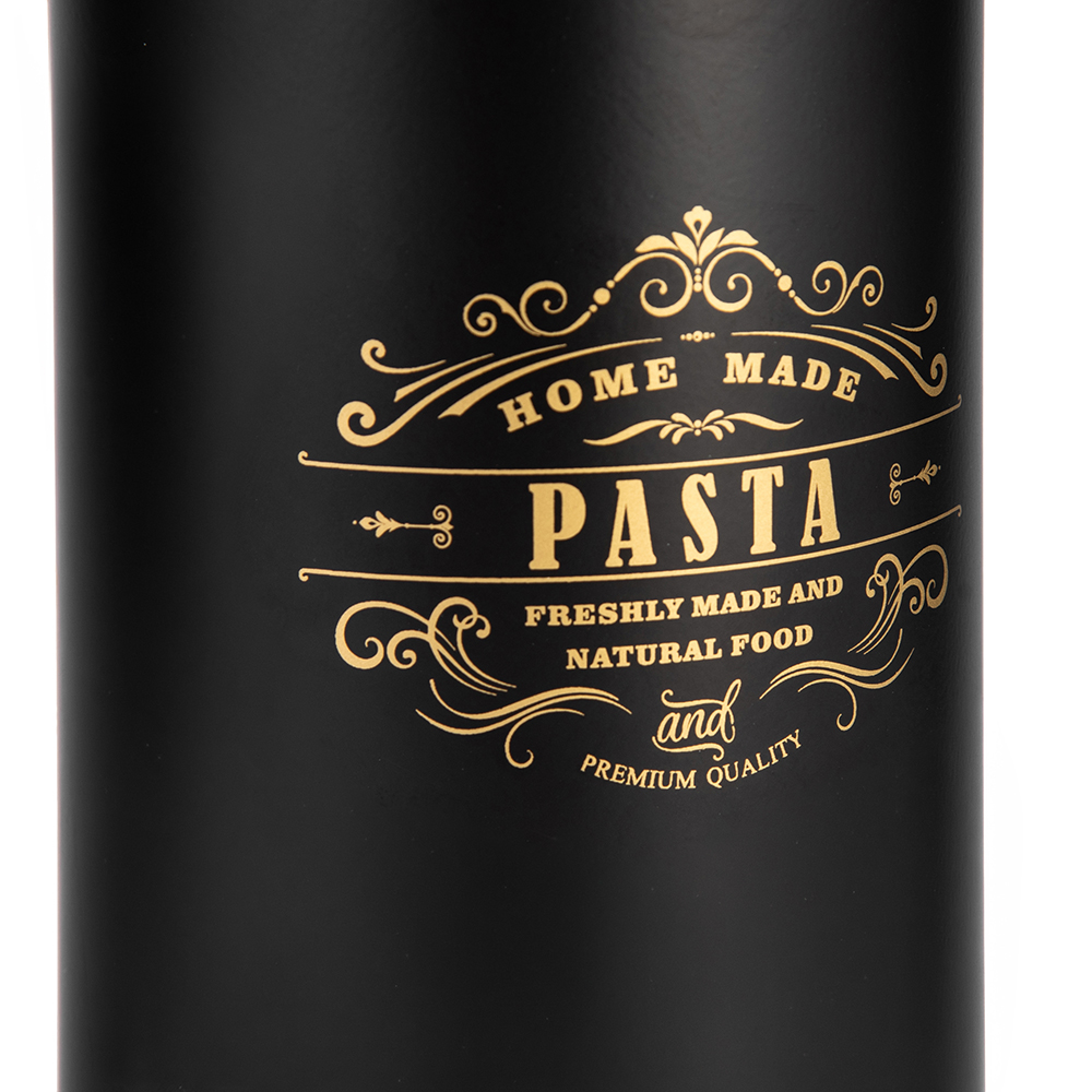 Pasta Canister (H30cm) - Image 5
