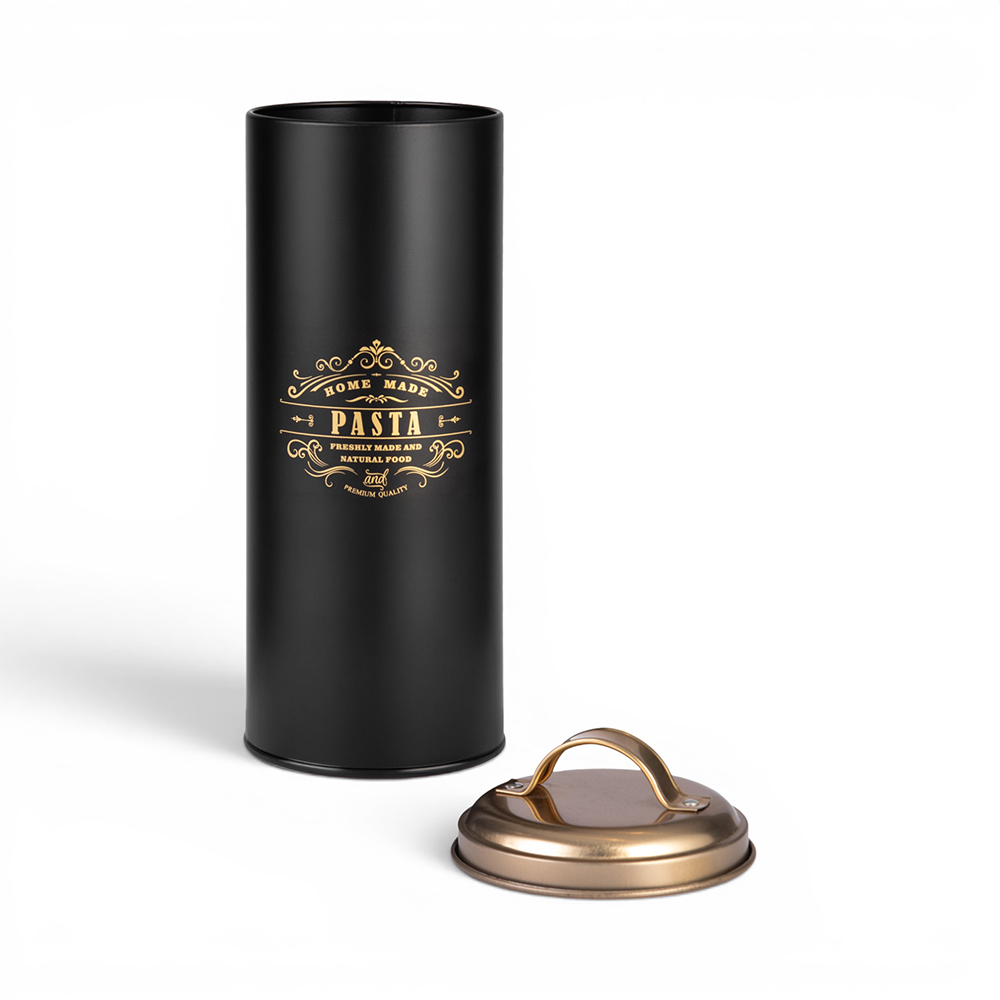 Pasta Canister (H30cm) - Image 2
