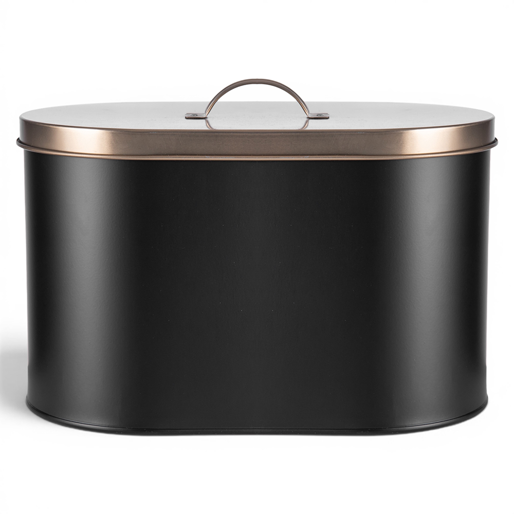 Bread Box (H23cm) - Image 5