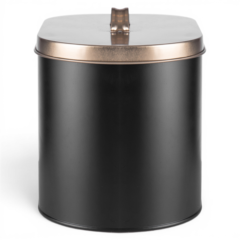 Bread Box (H23cm) - Image 4