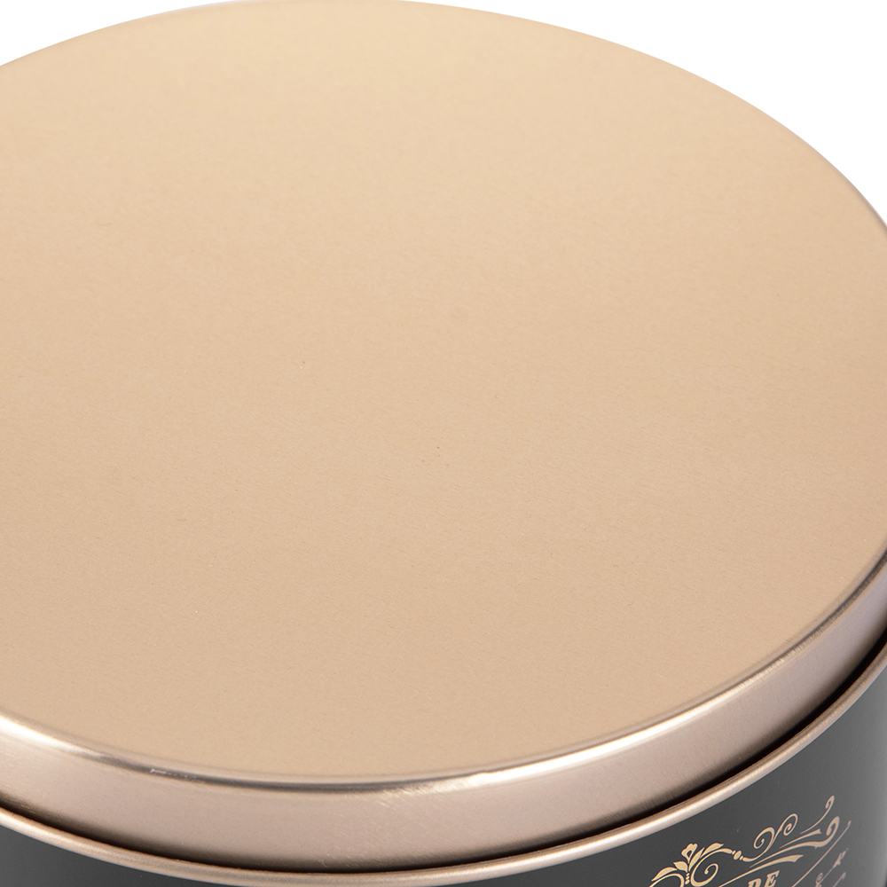Canister (H10cm) - Image 3