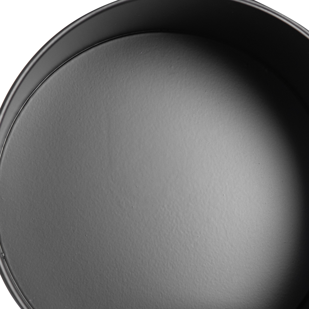 Canister (H10cm) - Image 5