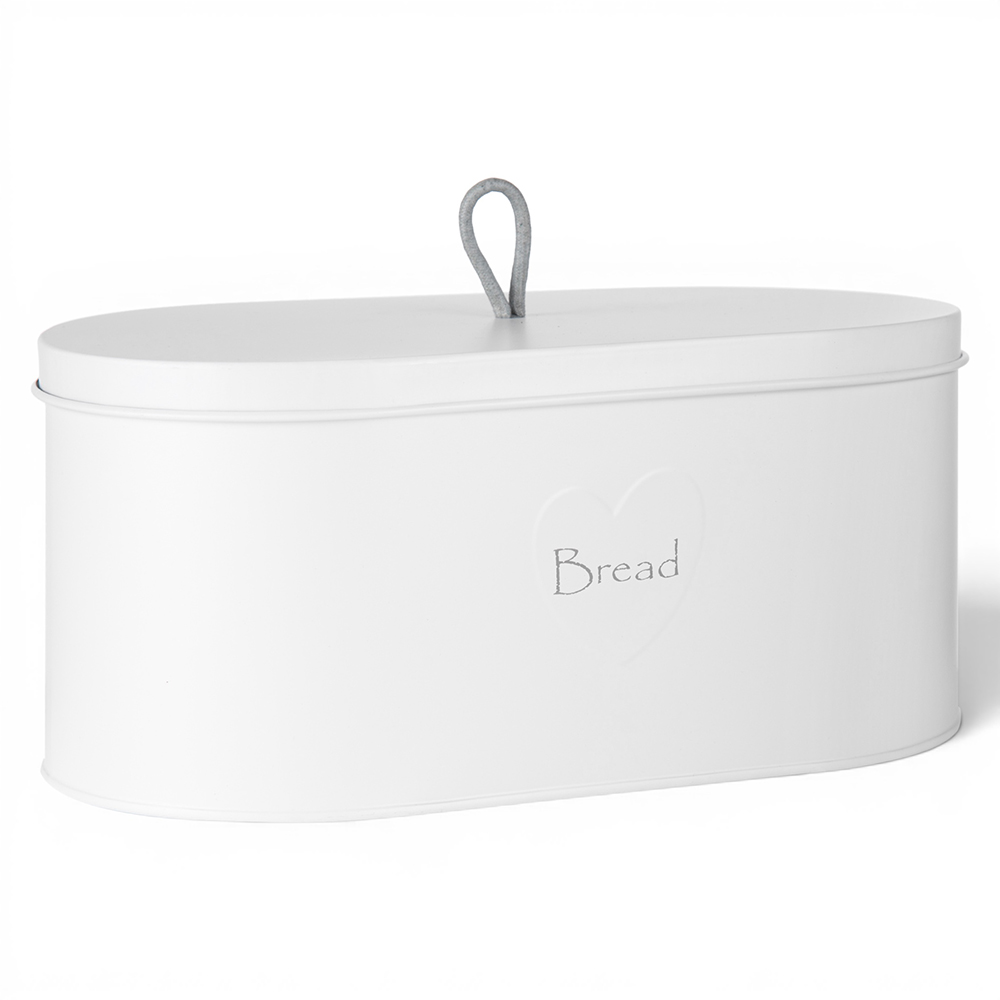 Bread Box (H19cm)