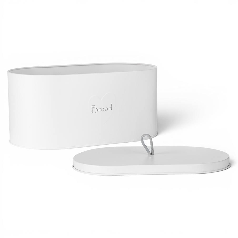 Bread Box (H19cm) - Image 2