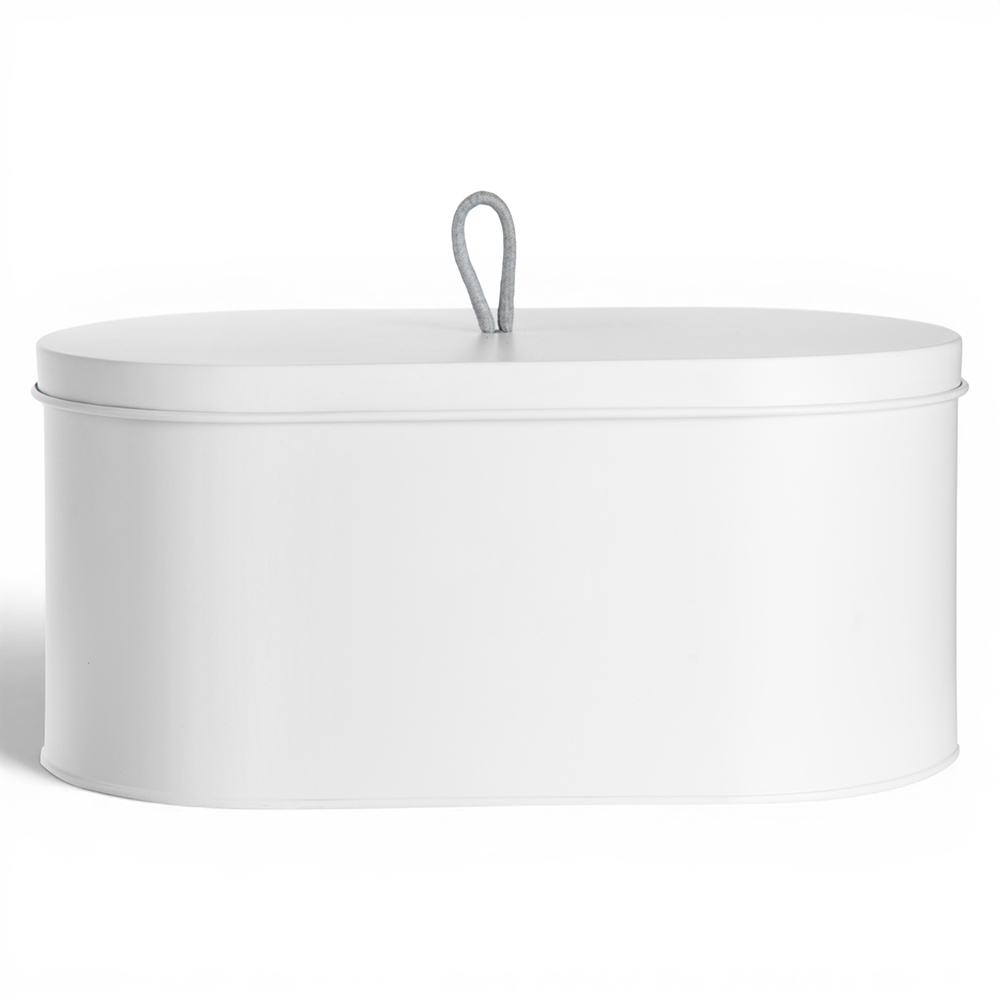 Bread Box (H19cm) - Image 5