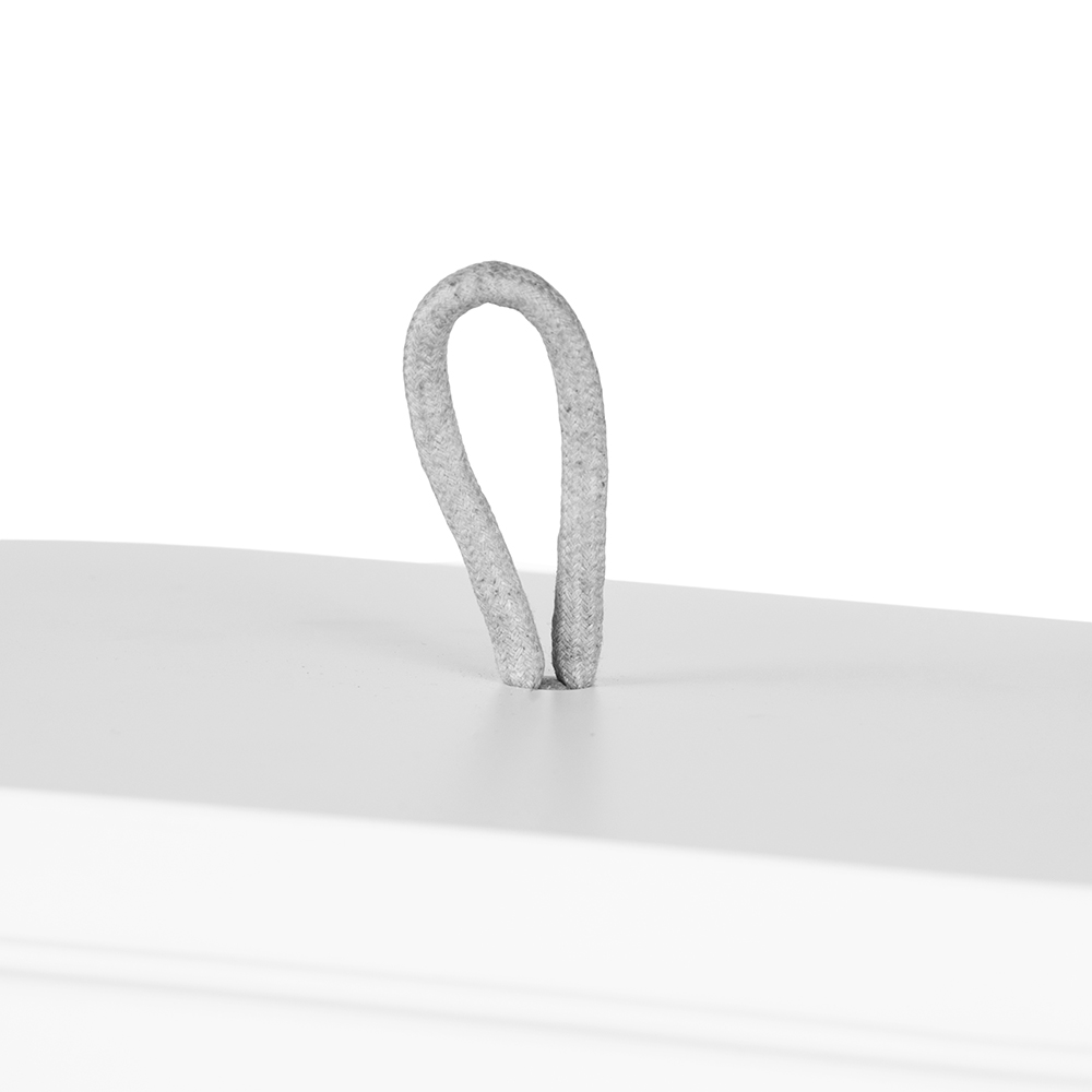 Bread Box (H19cm) - Image 6
