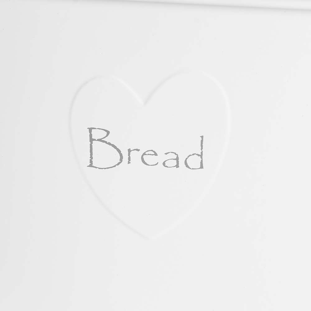 Bread Box (H19cm) - Image 7