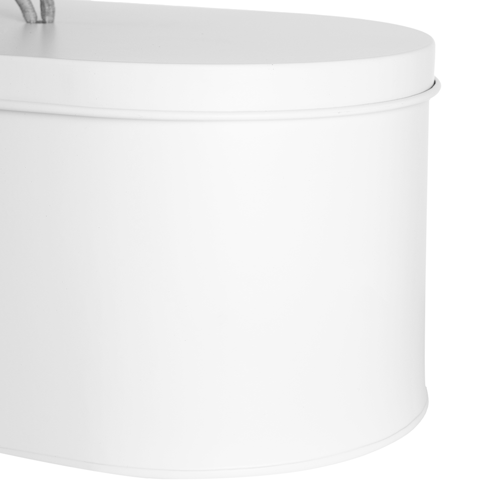 Bread Box (H19cm) - Image 8
