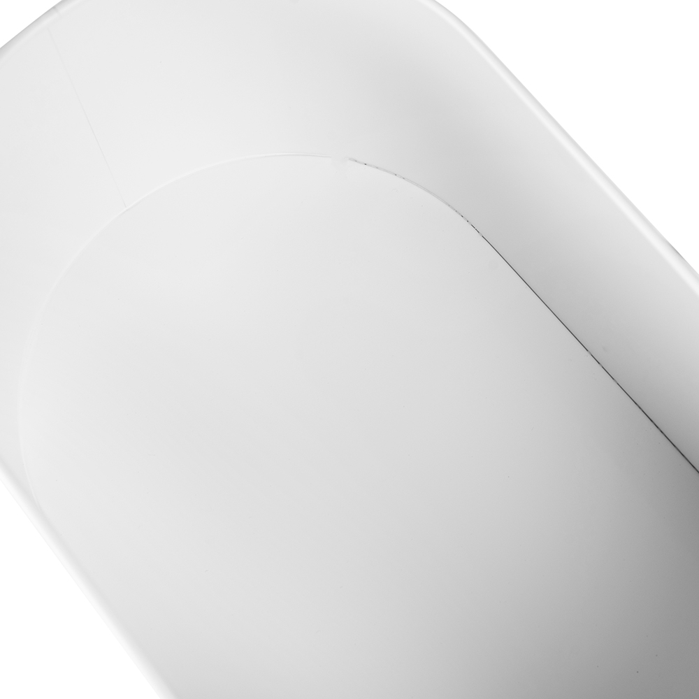 Bread Box (H19cm) - Image 9