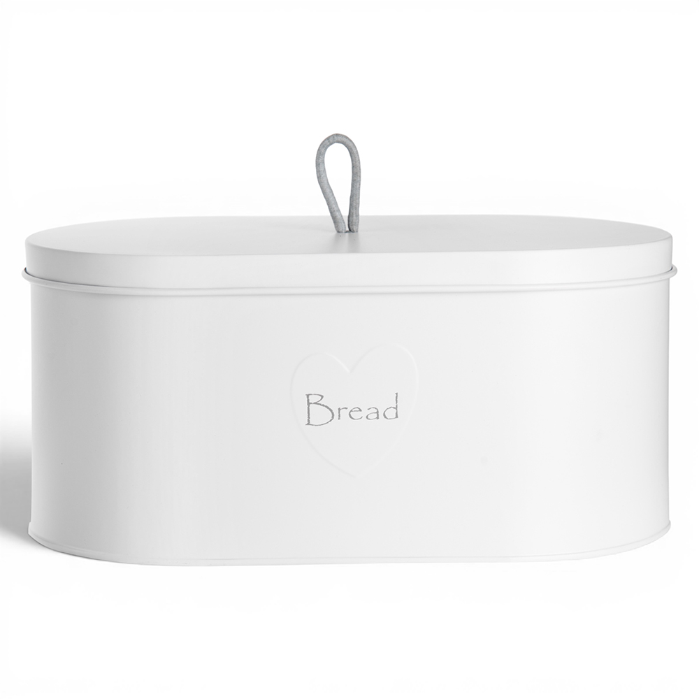 Bread Box (H19cm) - Image 3