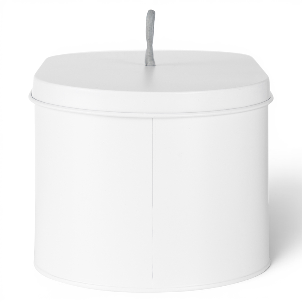 Bread Box (H19cm) - Image 4