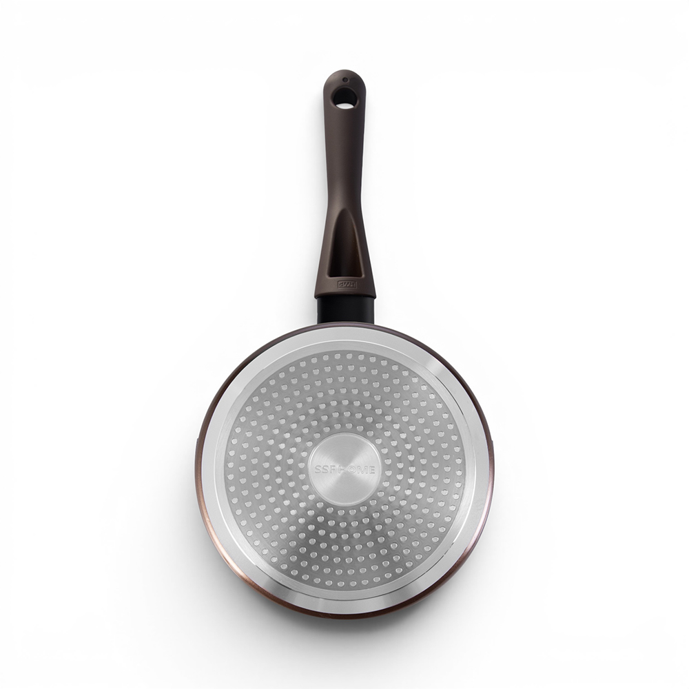 Saucepan with Lid (2.2L) - Image 6
