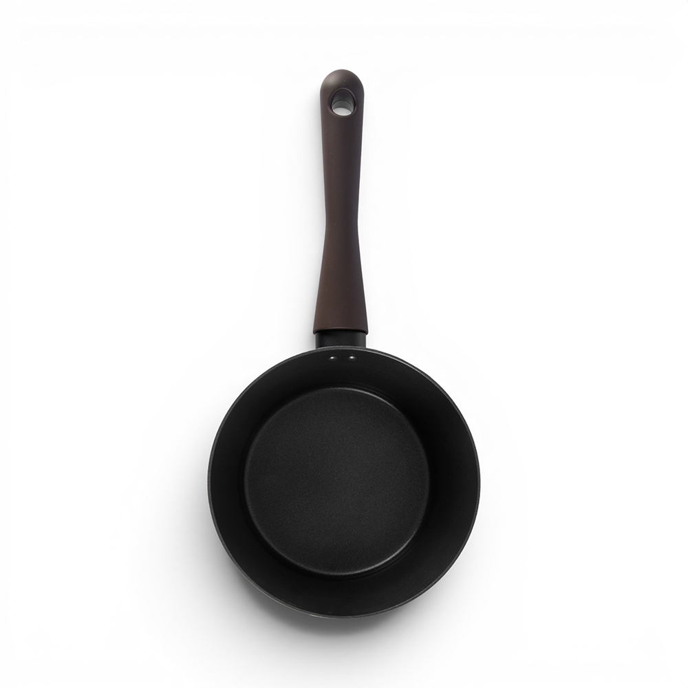 Saucepan with Lid (2.2L) - Image 5