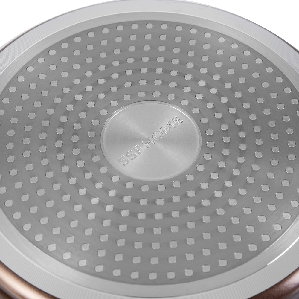 Casserole with Lid (4L) - Image 10