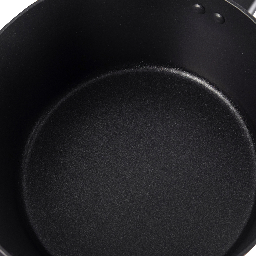 Casserole with Lid (4L) - Image 7