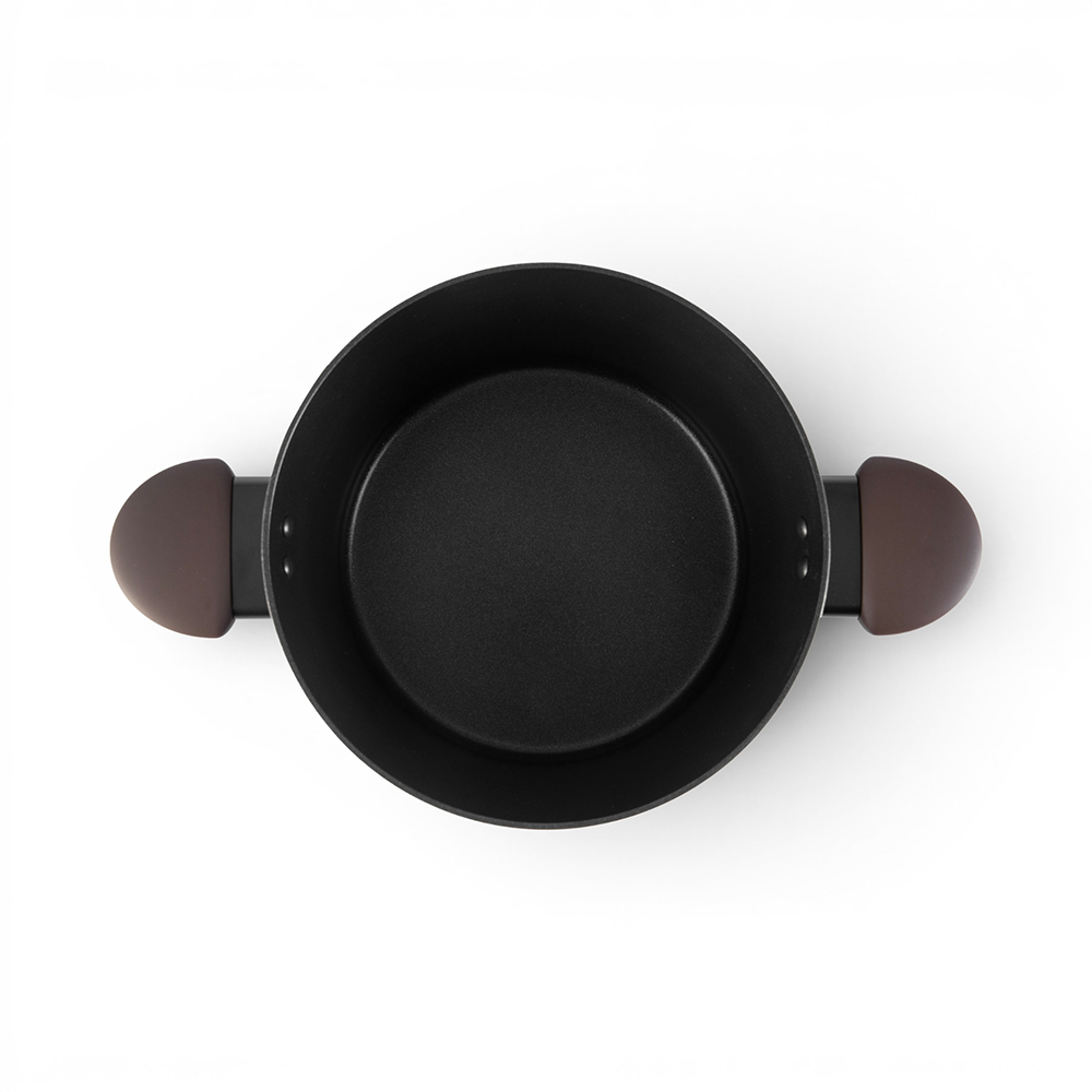 Casserole with Lid (4L) - Image 4