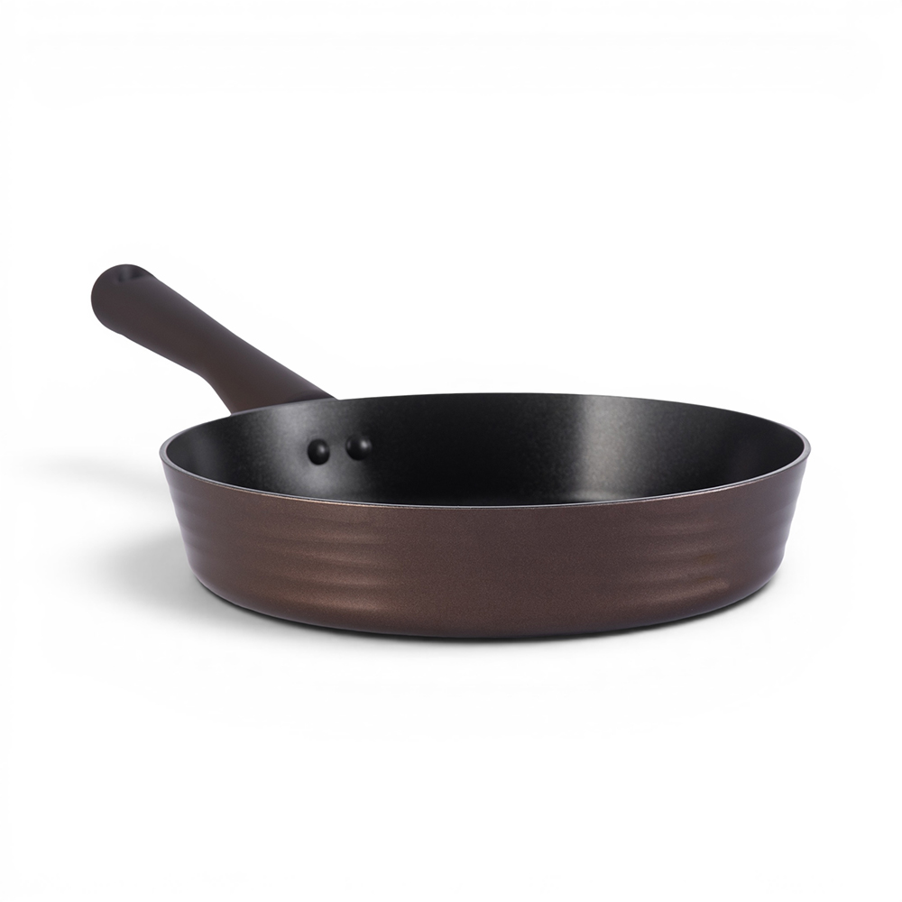 Fry Pan (Dia. 24cm)
