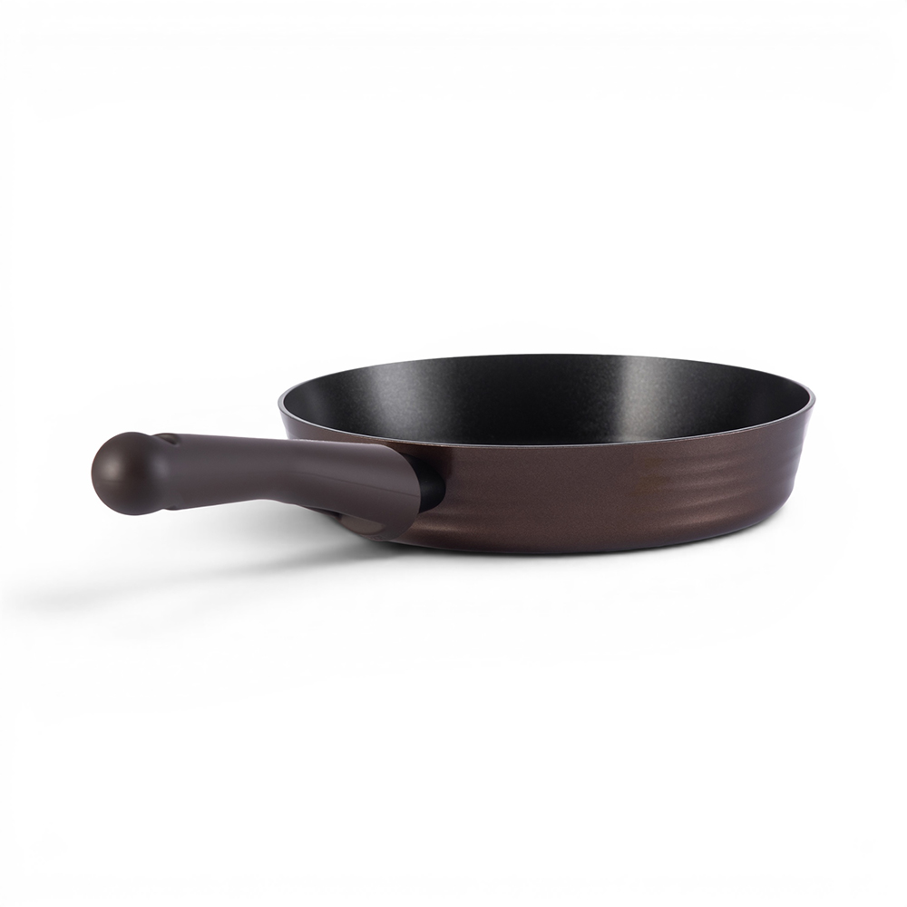 Fry Pan (Dia. 24cm) - Image 3