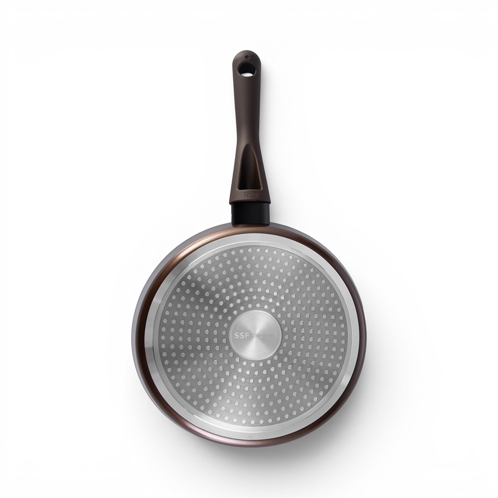 Fry Pan (Dia. 24cm) - Image 5