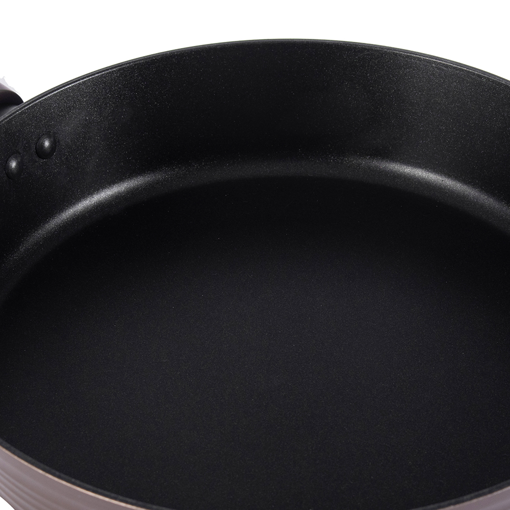 Fry Pan (Dia. 24cm) - Image 6