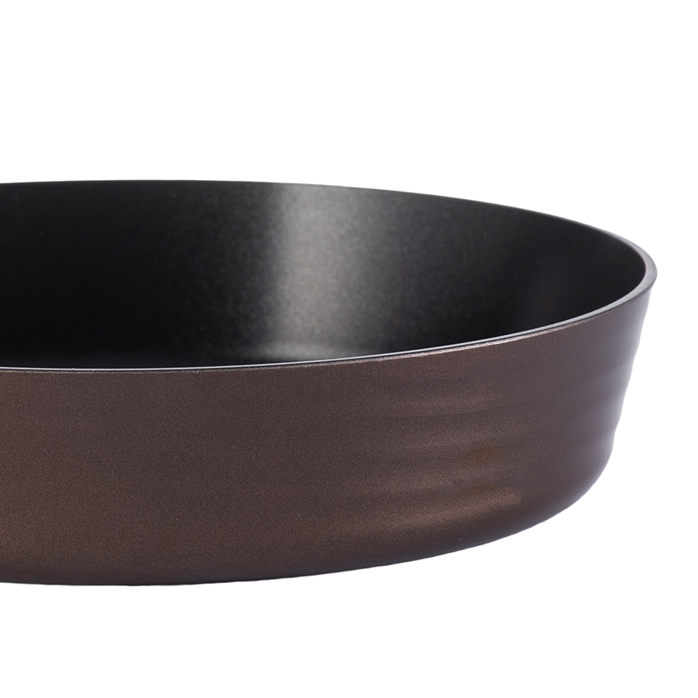 Fry Pan (Dia. 24cm) - Image 7