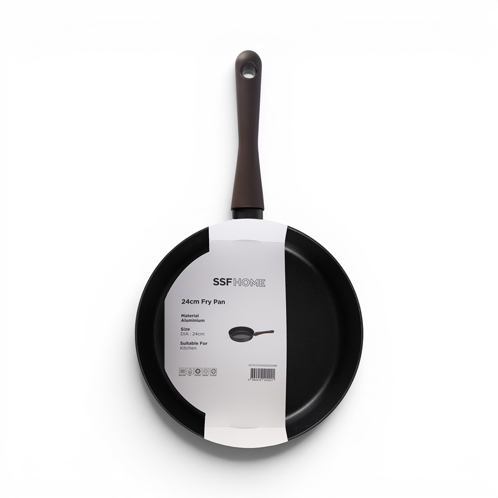 Fry Pan (Dia. 24cm) - Image 10