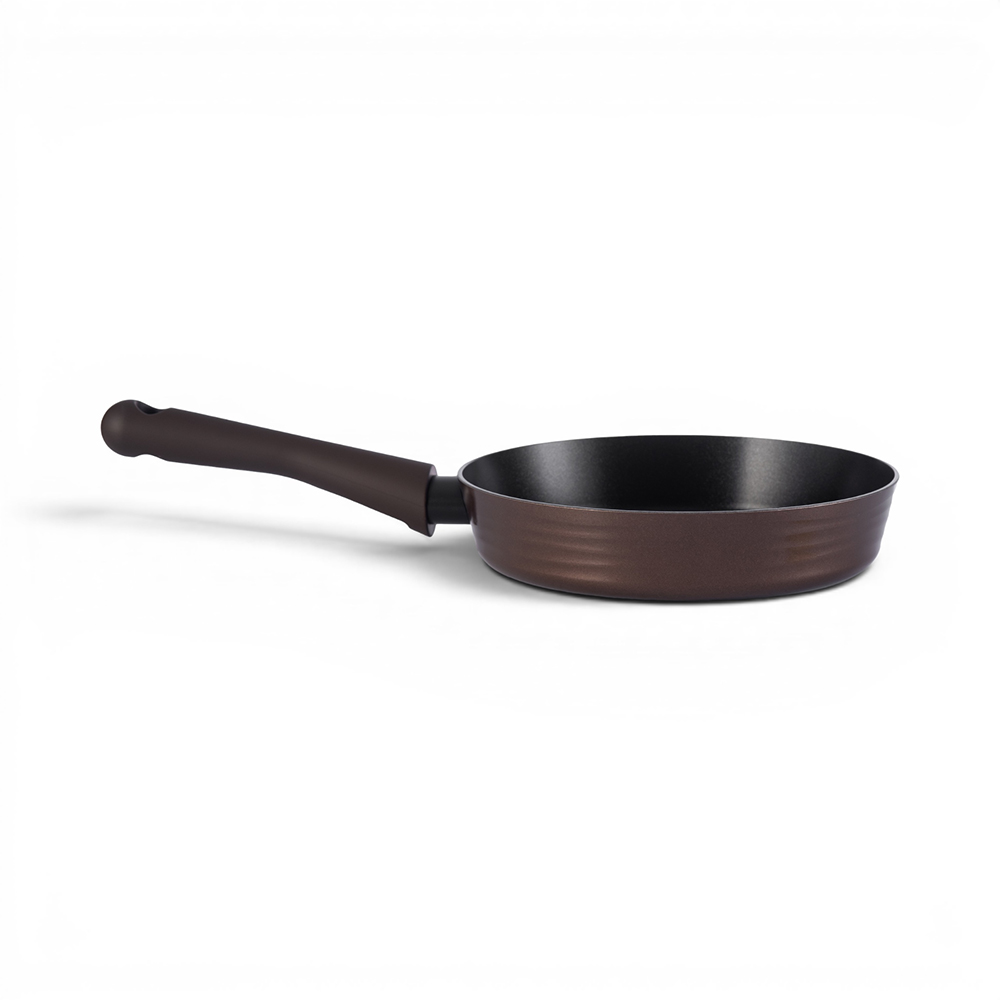 Fry Pan (Dia. 24cm) - Image 2