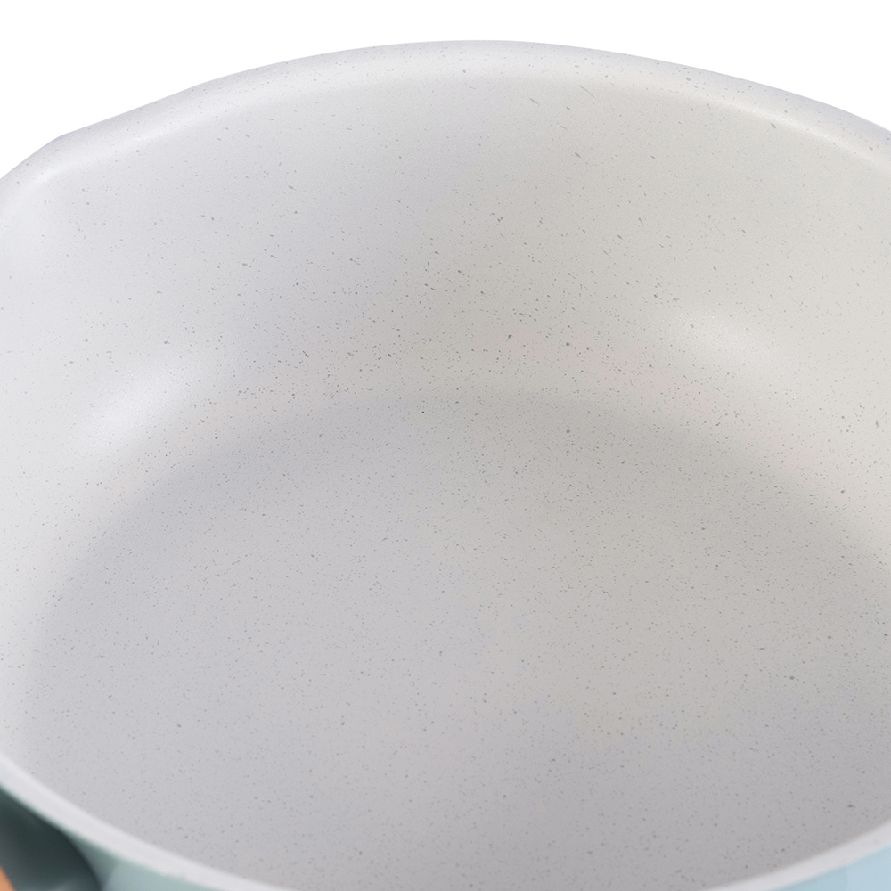 Wok Pan (Dia. 26cm) - Image 7