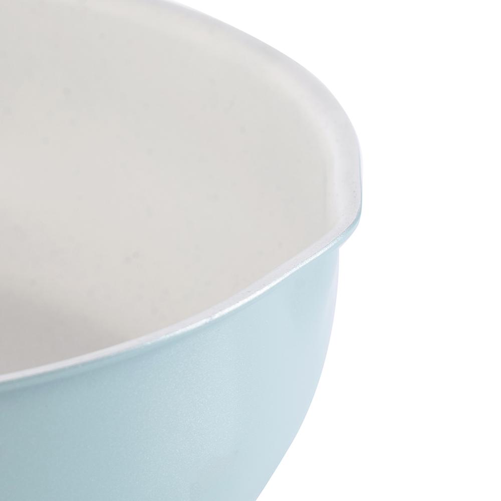 Wok Pan (Dia. 26cm) - Image 8