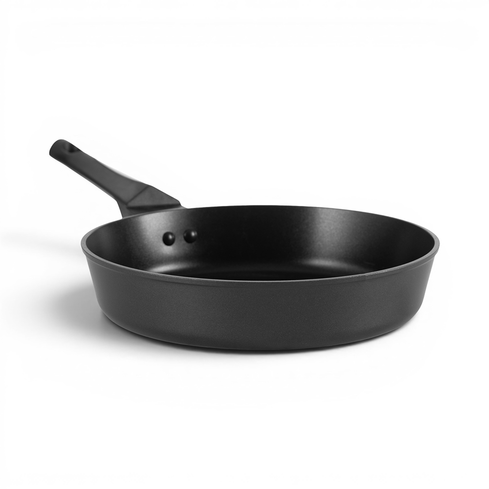 Fry Pan (Dia. 28cm)