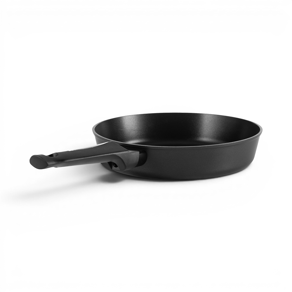 Fry Pan (Dia. 28cm) - Image 3