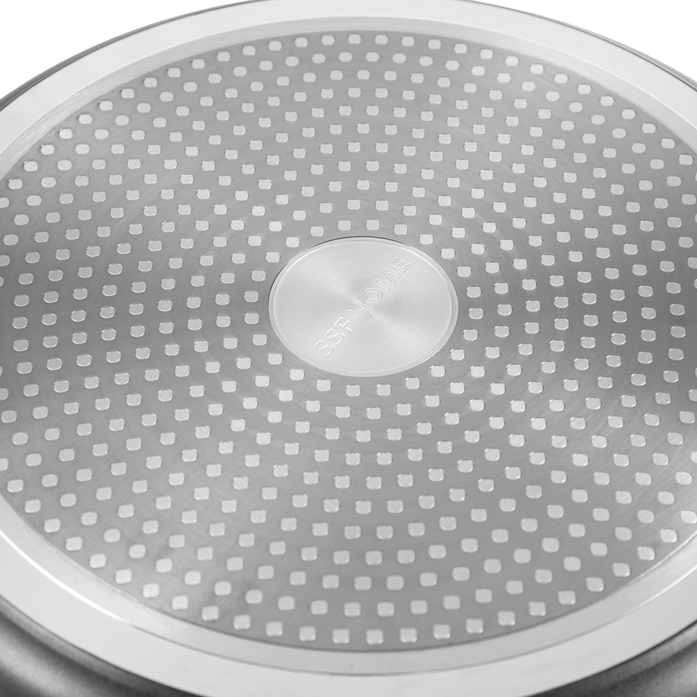 Fry Pan (Dia. 28cm) - Image 9