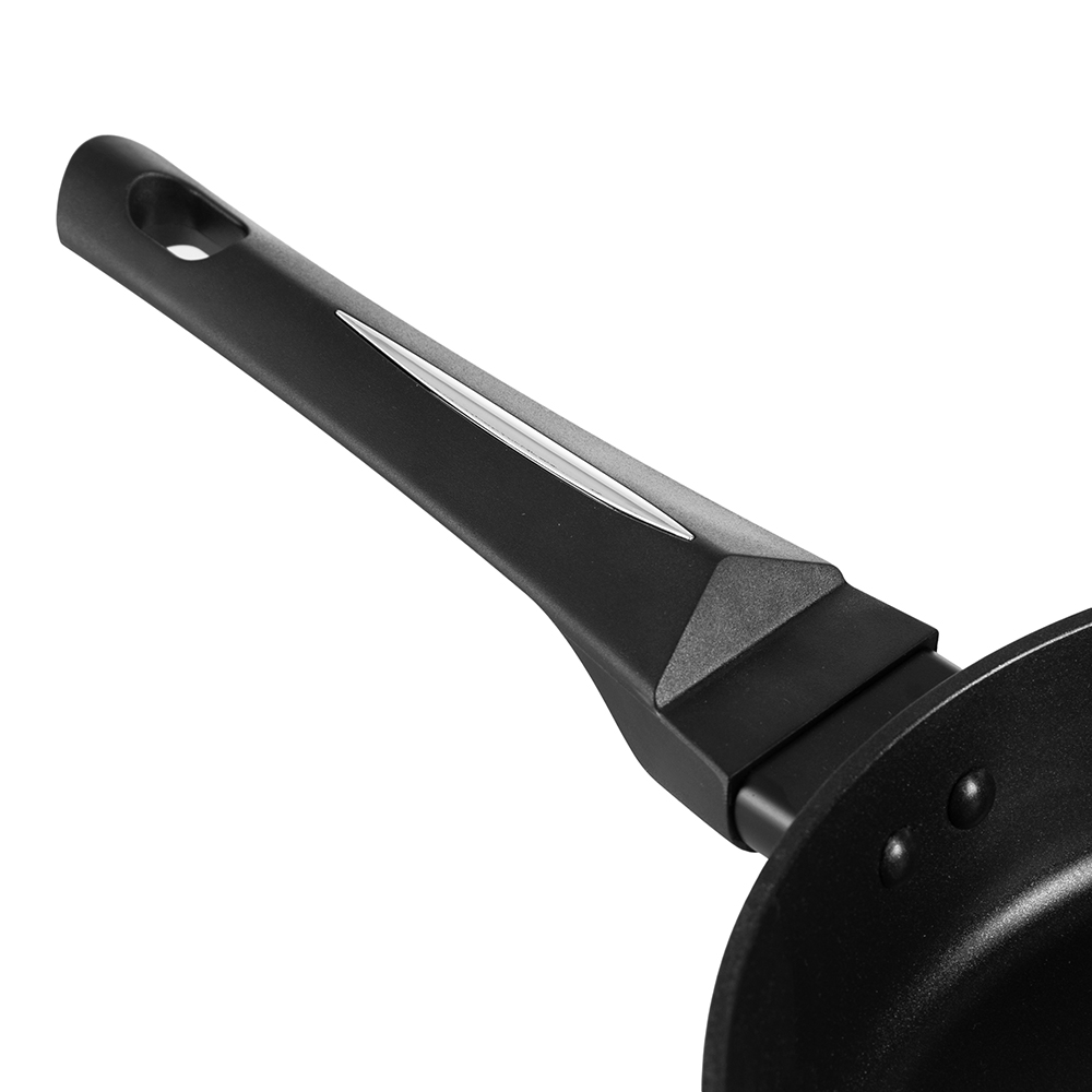 Fry Pan (Dia. 28cm) - Image 7