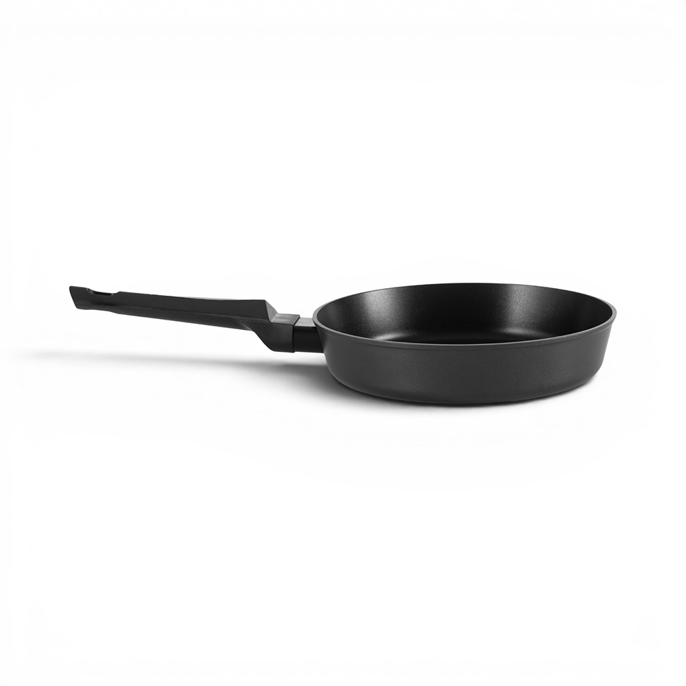 Fry Pan (Dia. 28cm) - Image 2