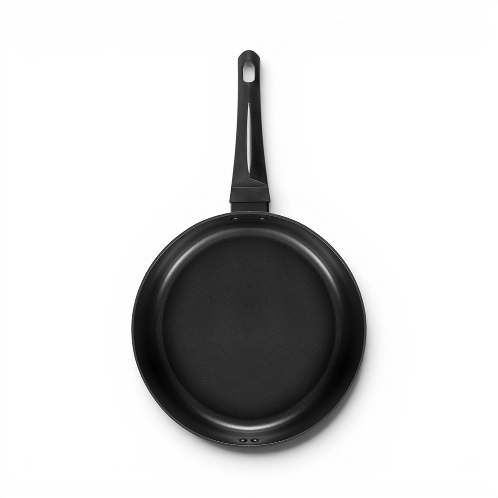 Fry Pan (Dia. 28cm) - Image 4