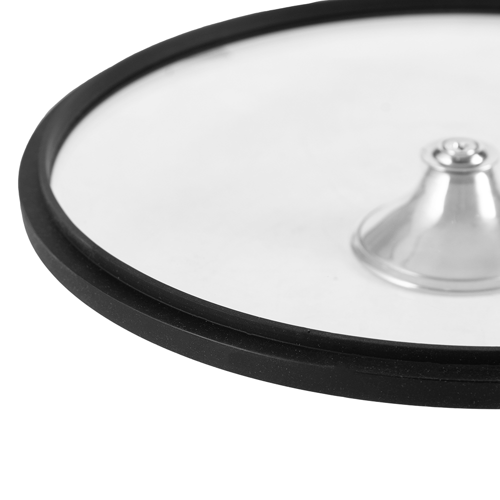 Casserole with Lid (Dia. 20cm) - Image 7